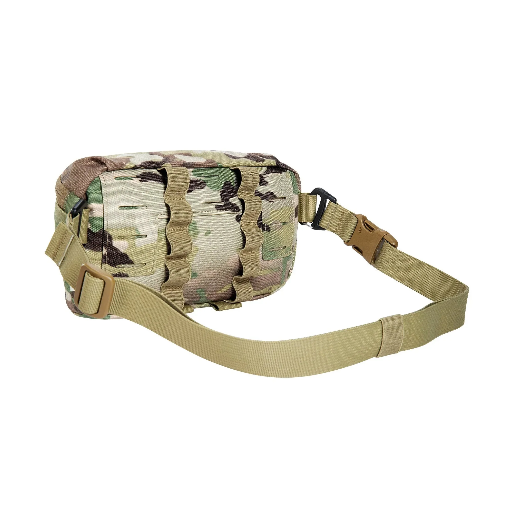 Multifunktionstasche Plate Carrier Pouch VL - Image 25