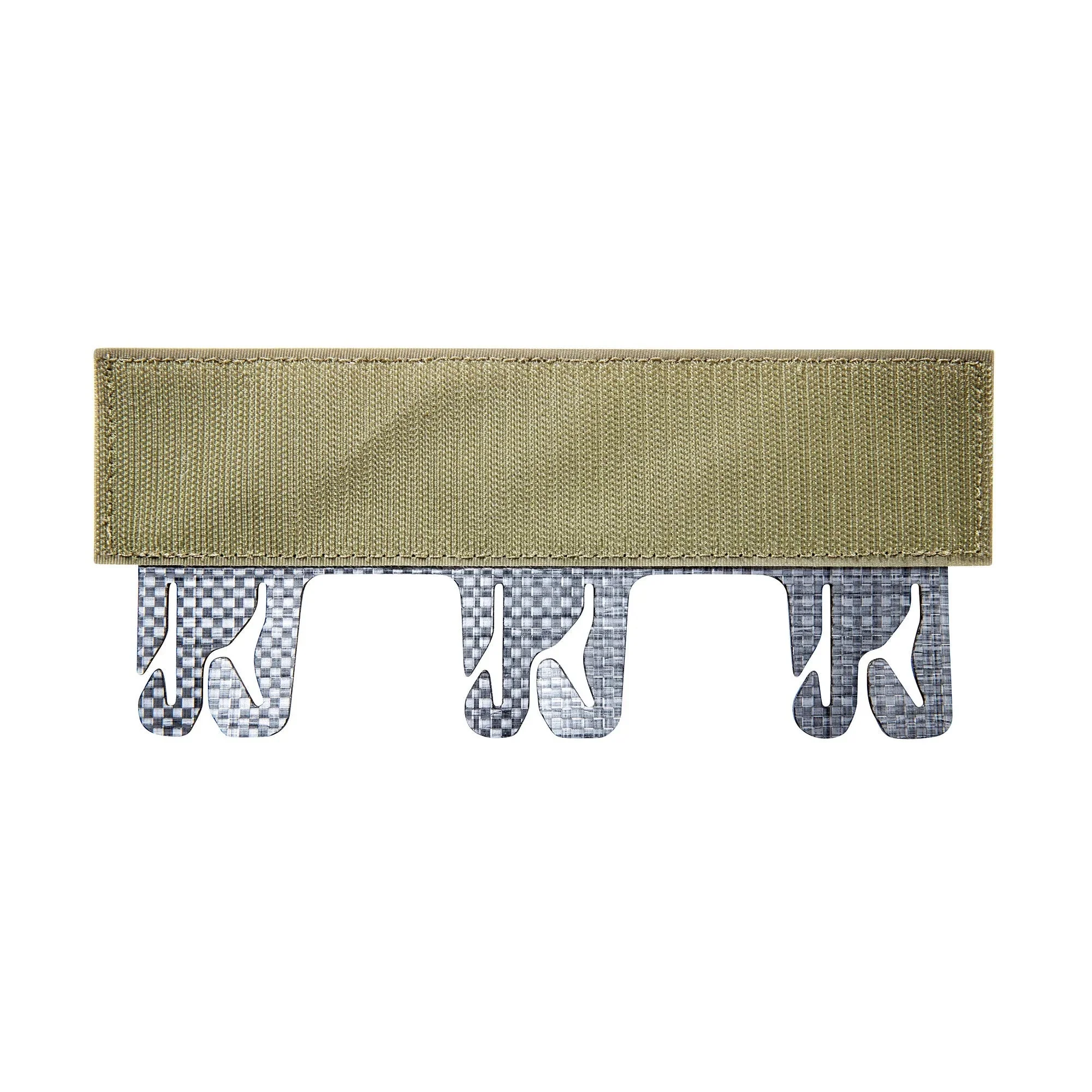 Multifunktionstasche Plate Carrier Pouch VL - Image 26