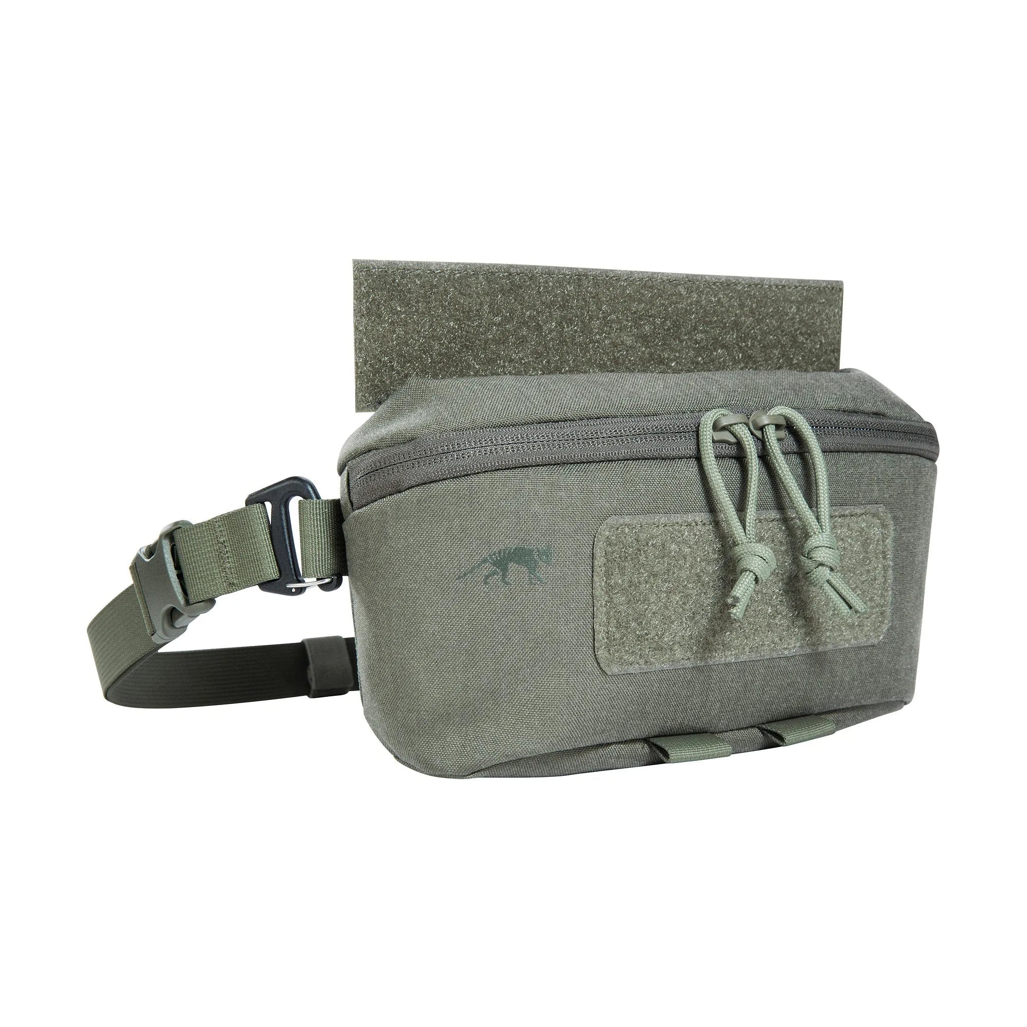 Multifunktionstasche Plate Carrier Pouch VL - Image 27