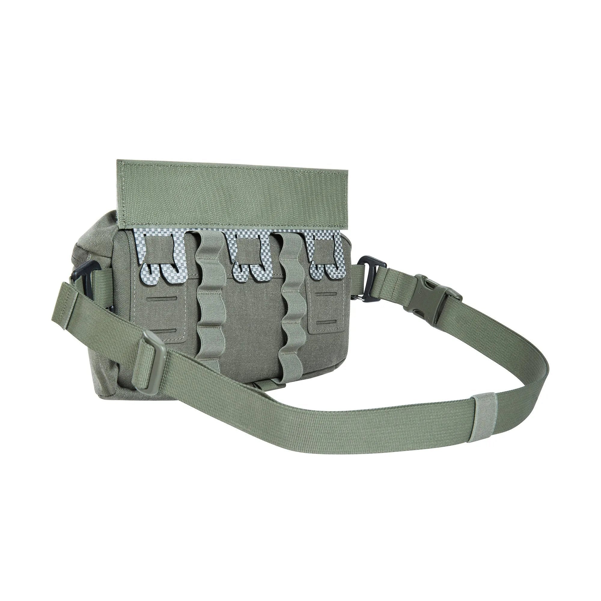 Multifunktionstasche Plate Carrier Pouch VL - Image 28