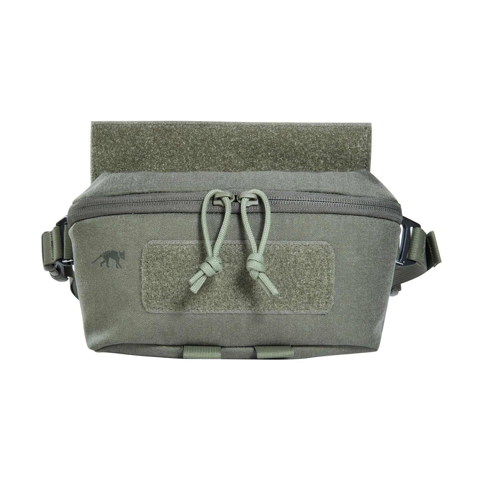 Multifunktionstasche Plate Carrier Pouch VL - Image 29