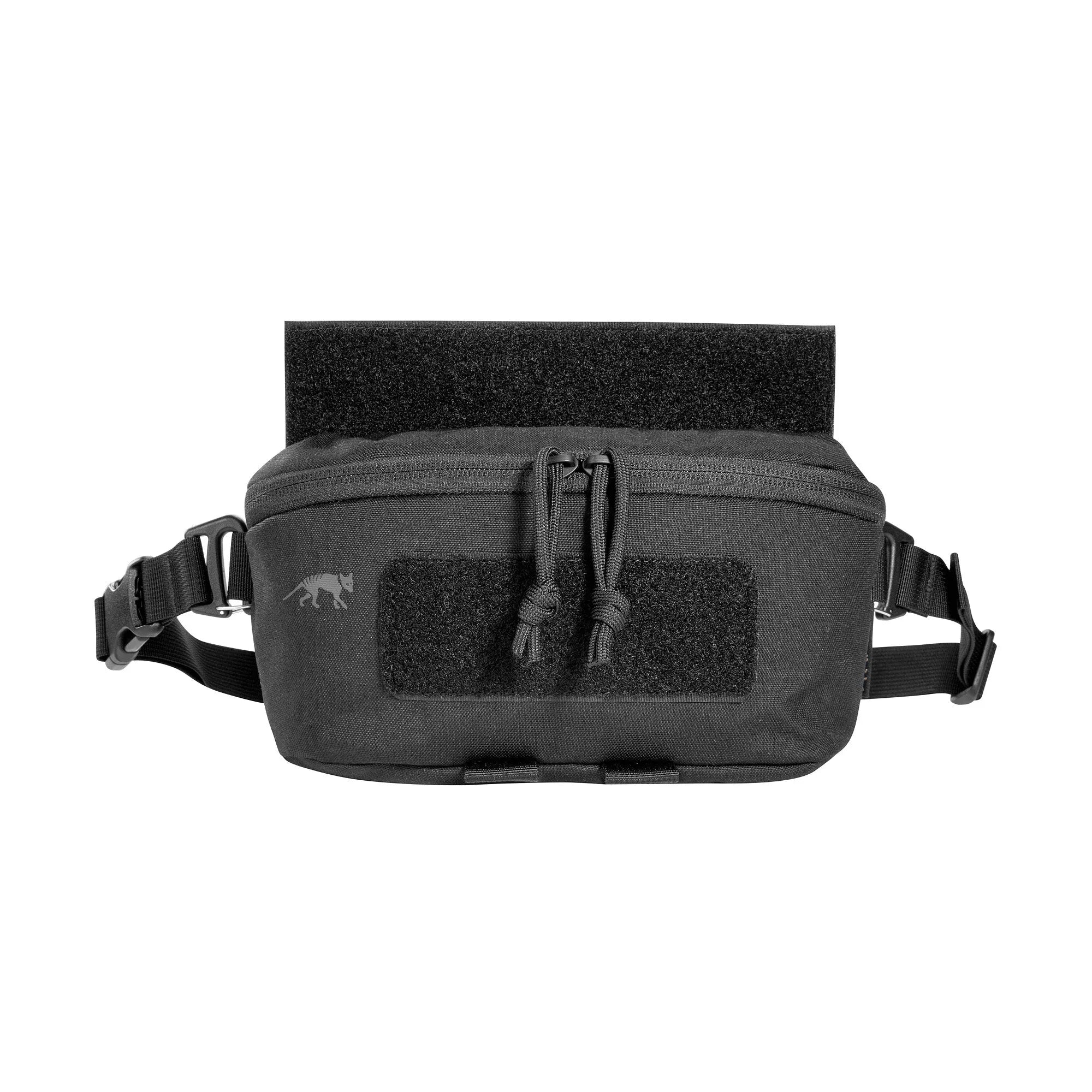 Multifunktionstasche Plate Carrier Pouch VL - Image 3