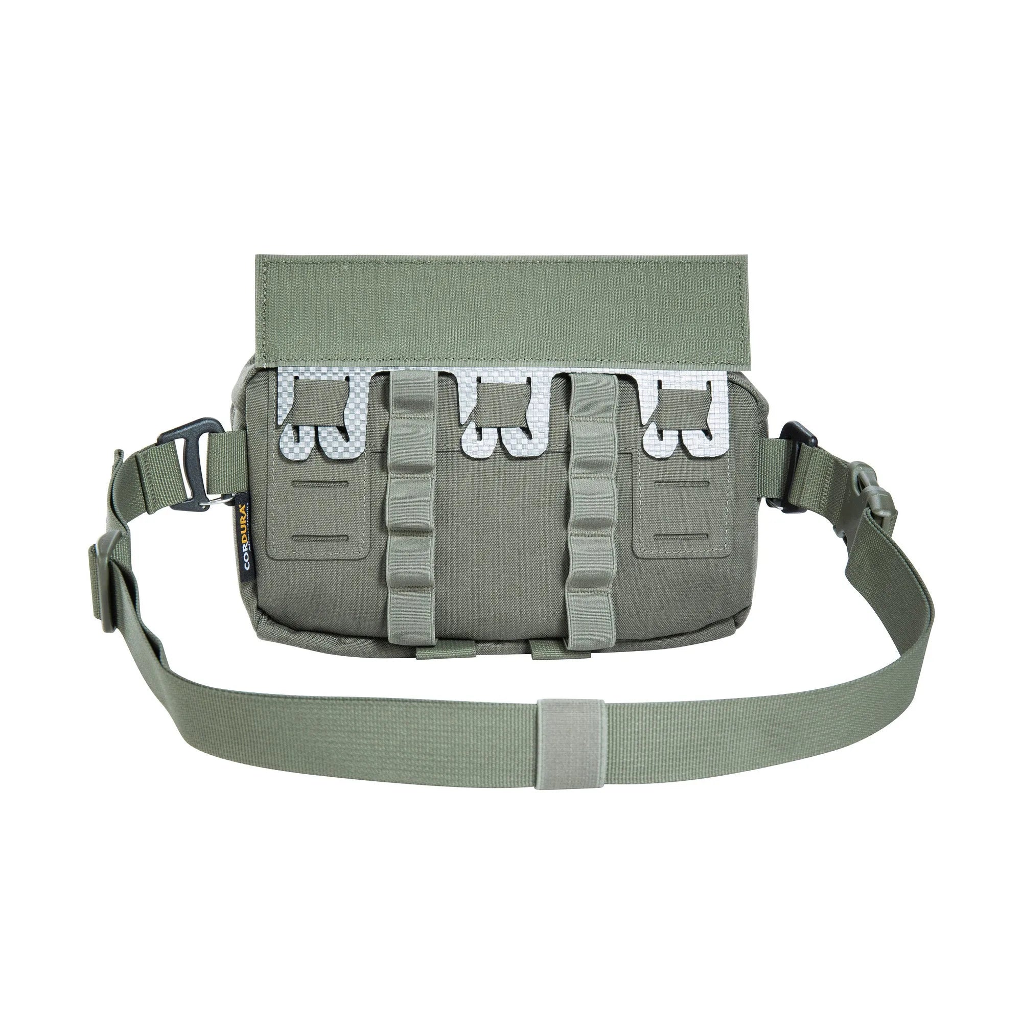 Multifunktionstasche Plate Carrier Pouch VL - Image 30