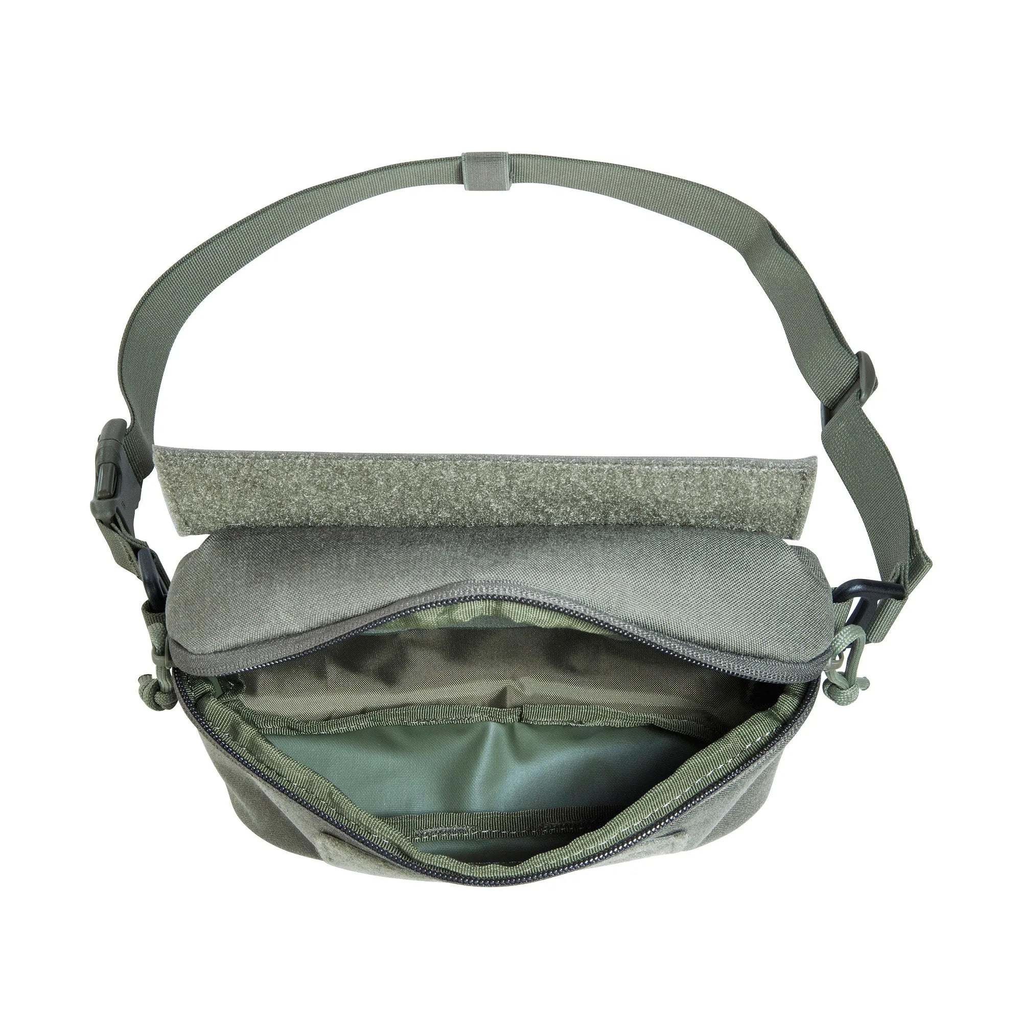 Multifunktionstasche Plate Carrier Pouch VL - Image 31