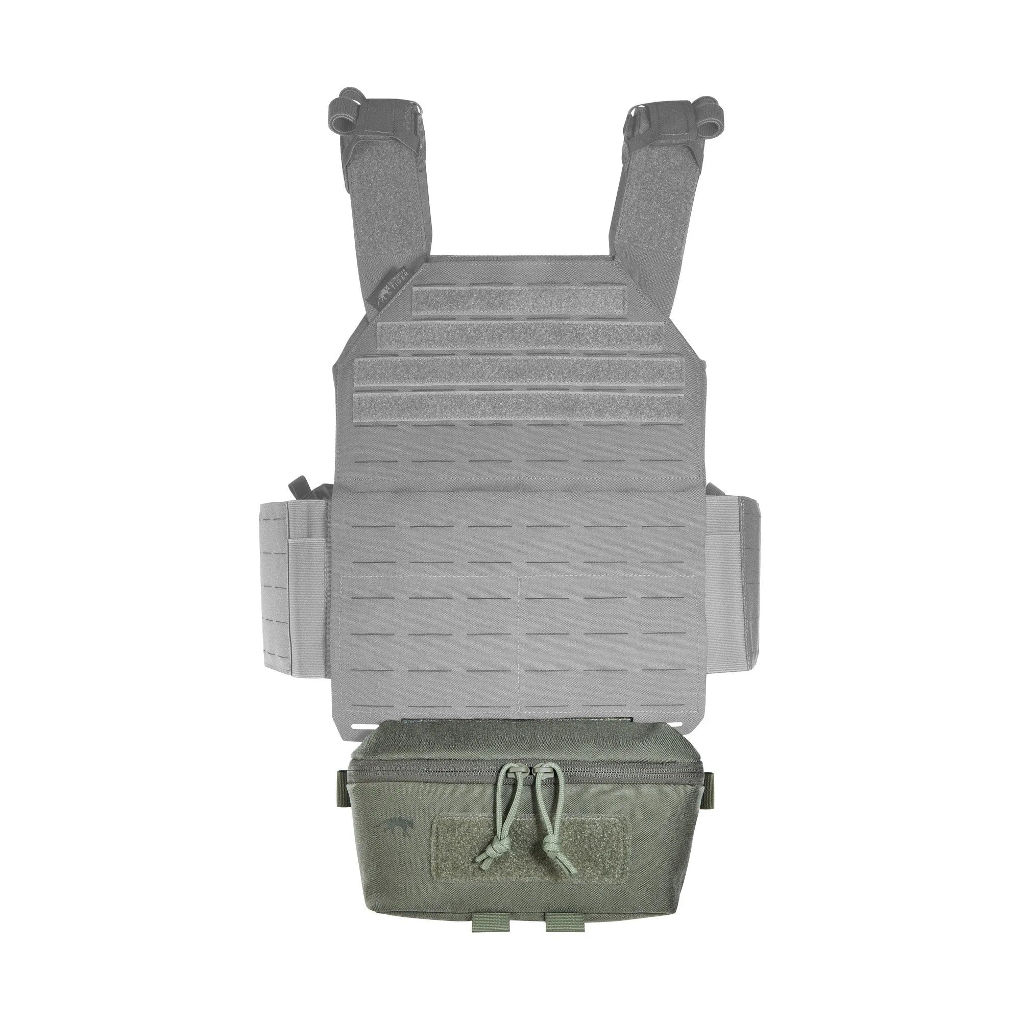 Multifunktionstasche Plate Carrier Pouch VL - Image 32