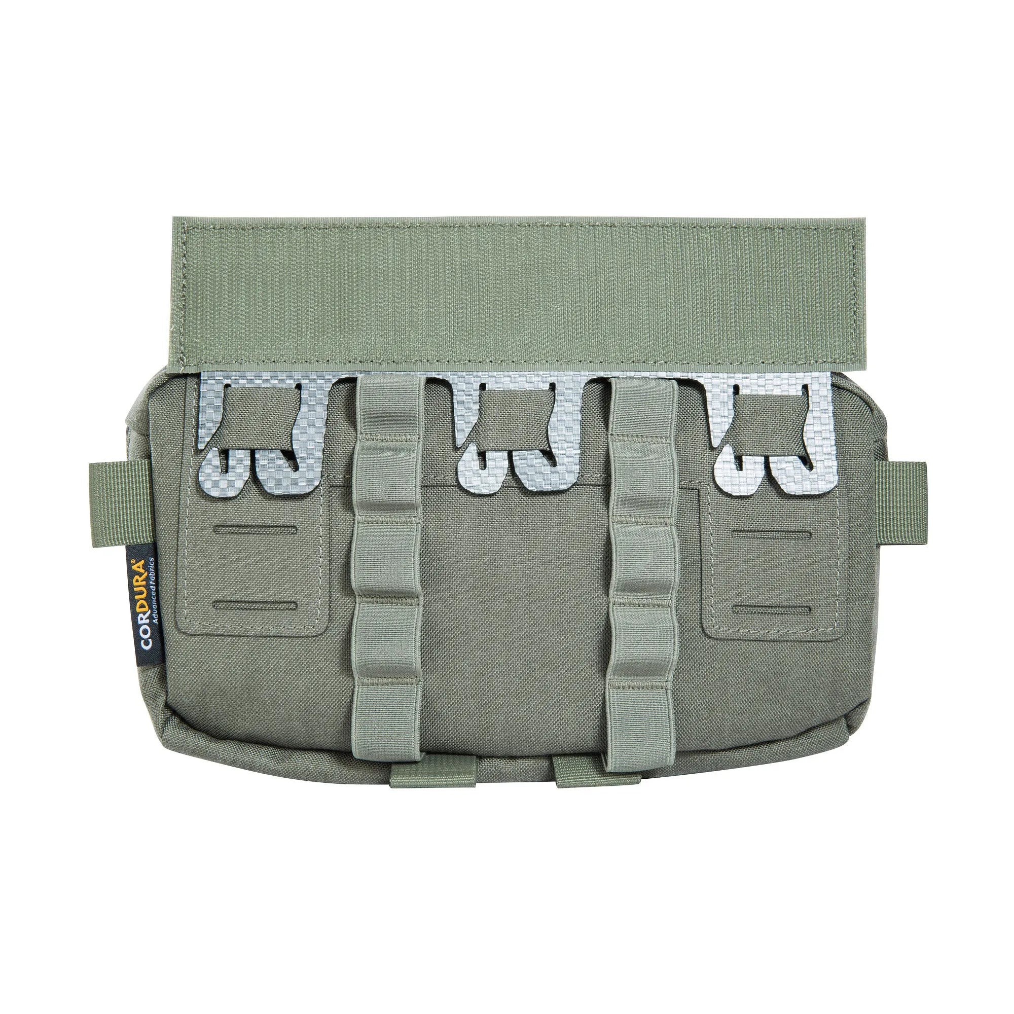 Multifunktionstasche Plate Carrier Pouch VL - Image 33