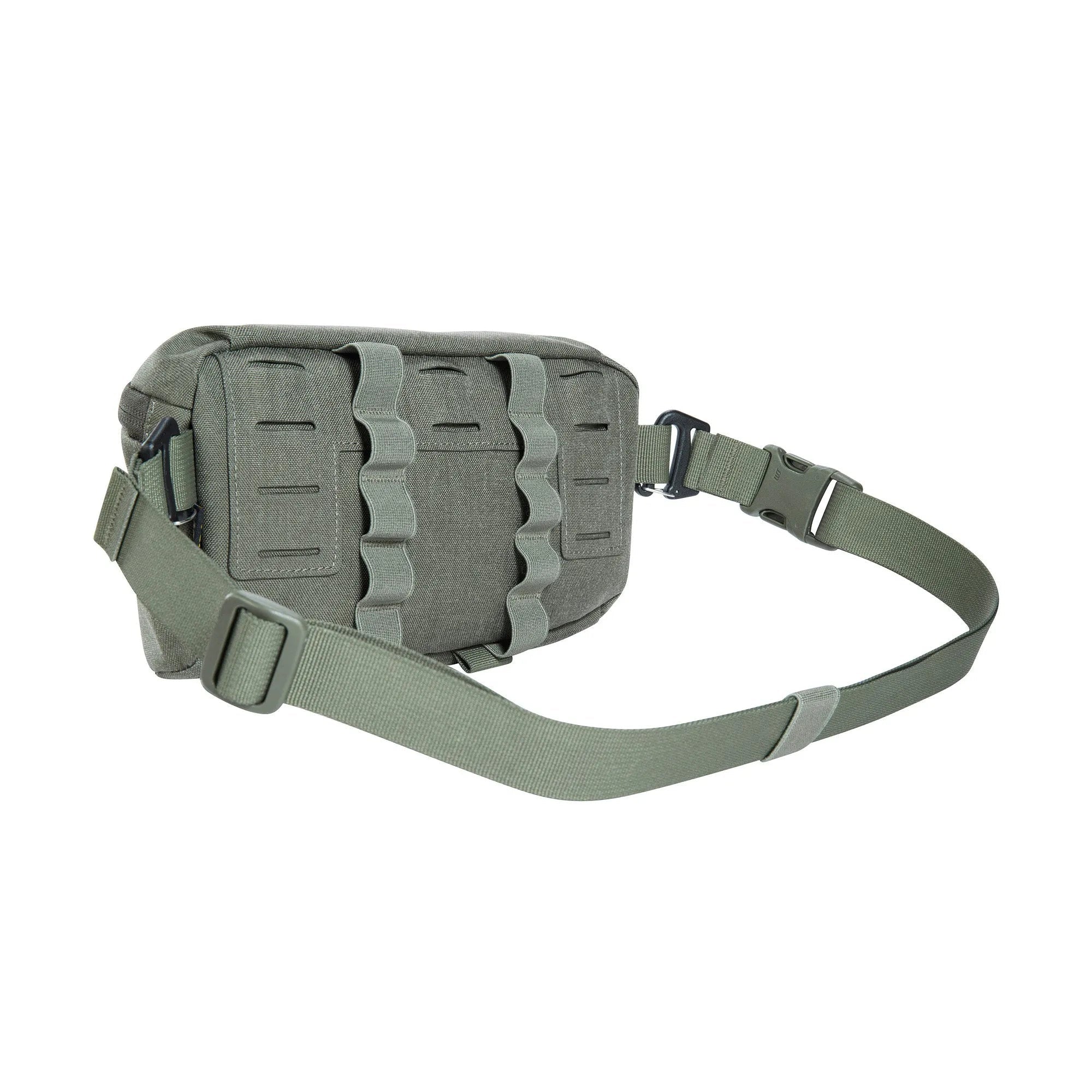 Multifunktionstasche Plate Carrier Pouch VL - Image 34