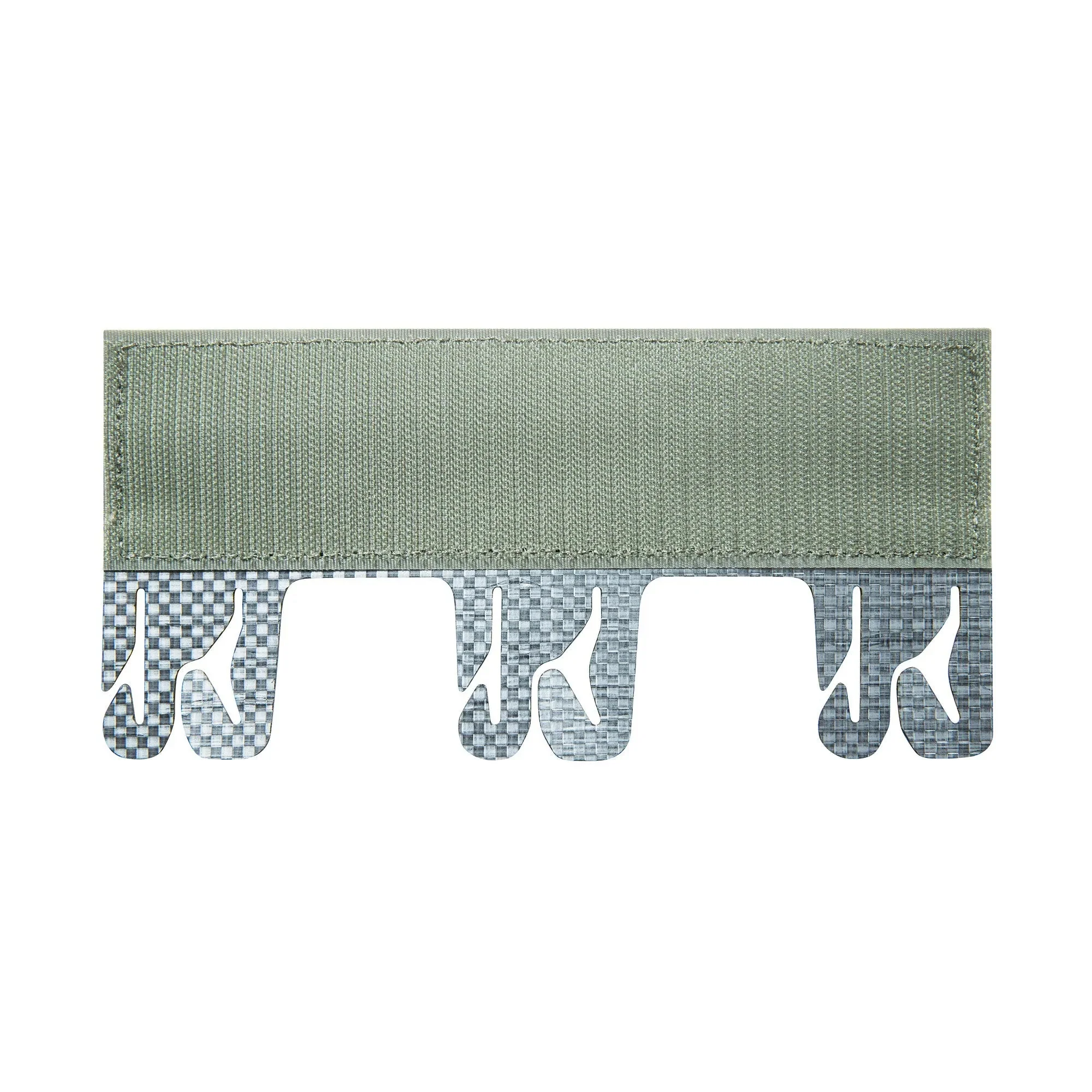 Multifunktionstasche Plate Carrier Pouch VL - Image 35