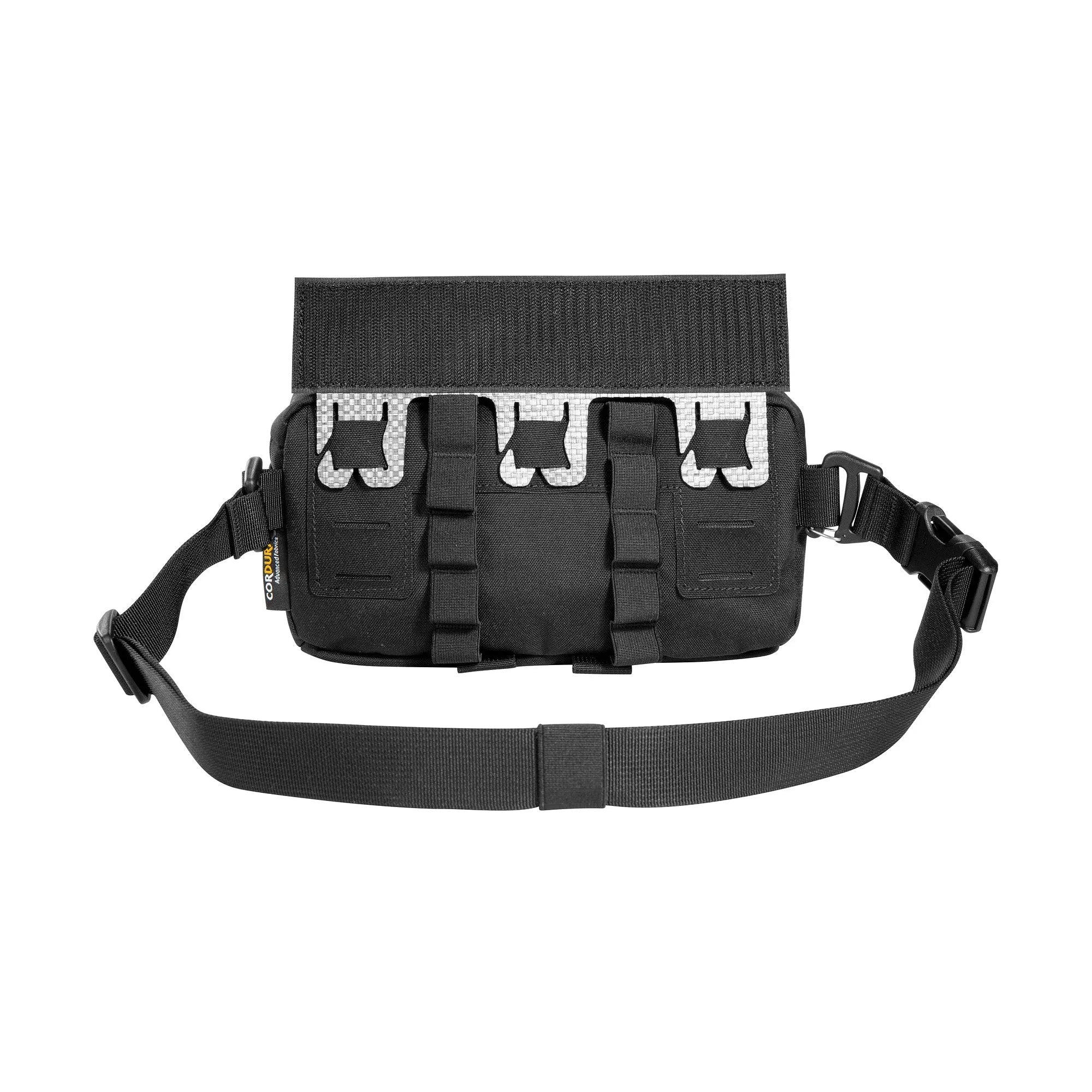 Multifunktionstasche Plate Carrier Pouch VL - Image 4