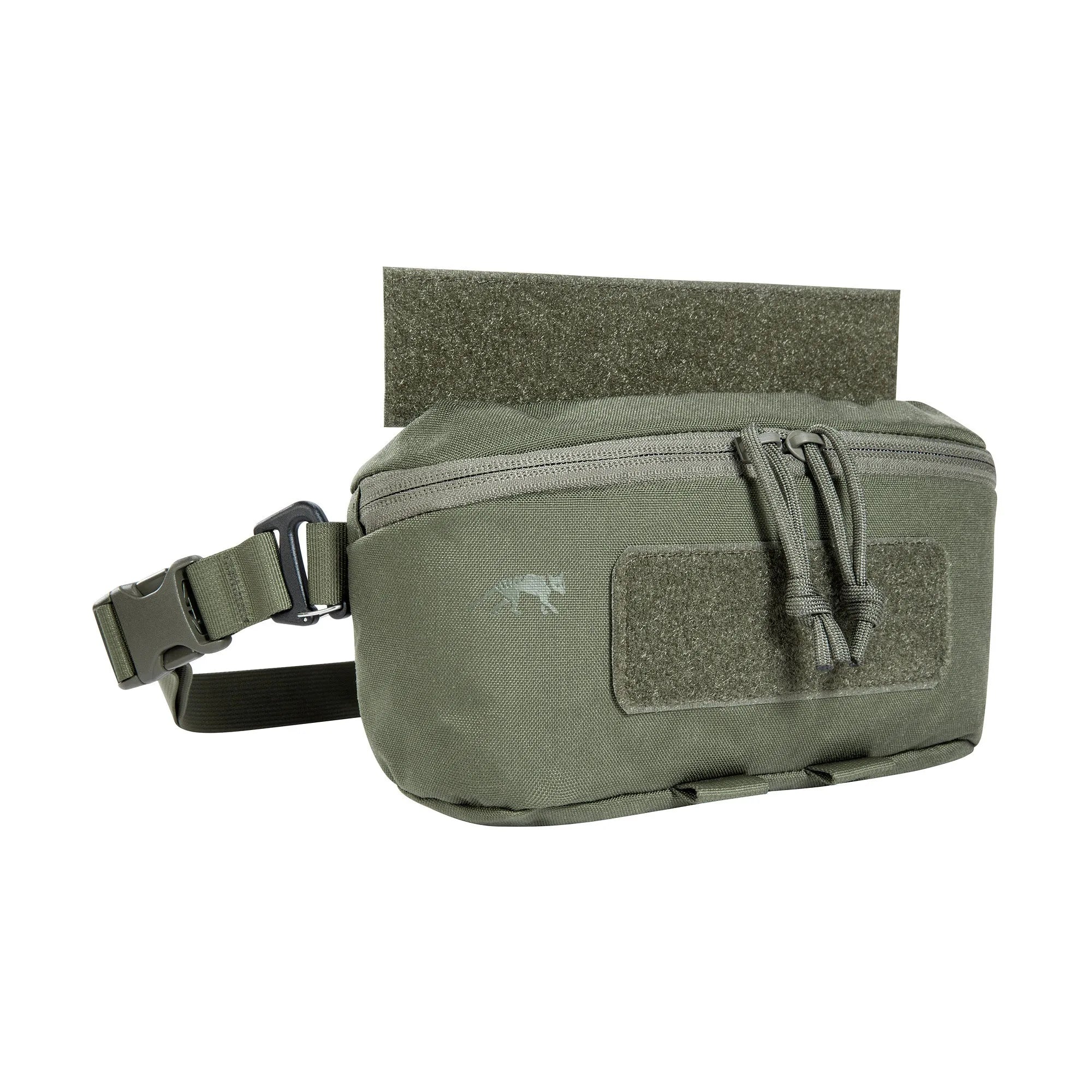 Multifunktionstasche Plate Carrier Pouch VL - Image 5