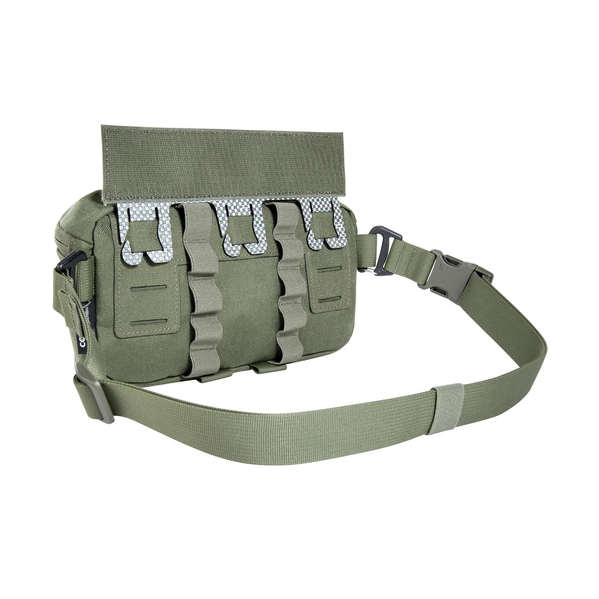 Multifunktionstasche Plate Carrier Pouch VL - Image 6