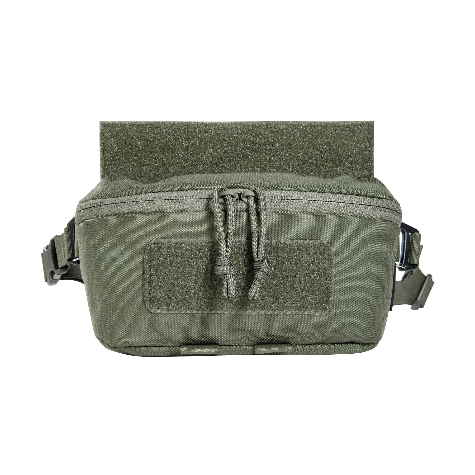 Multifunktionstasche Plate Carrier Pouch VL - Image 7