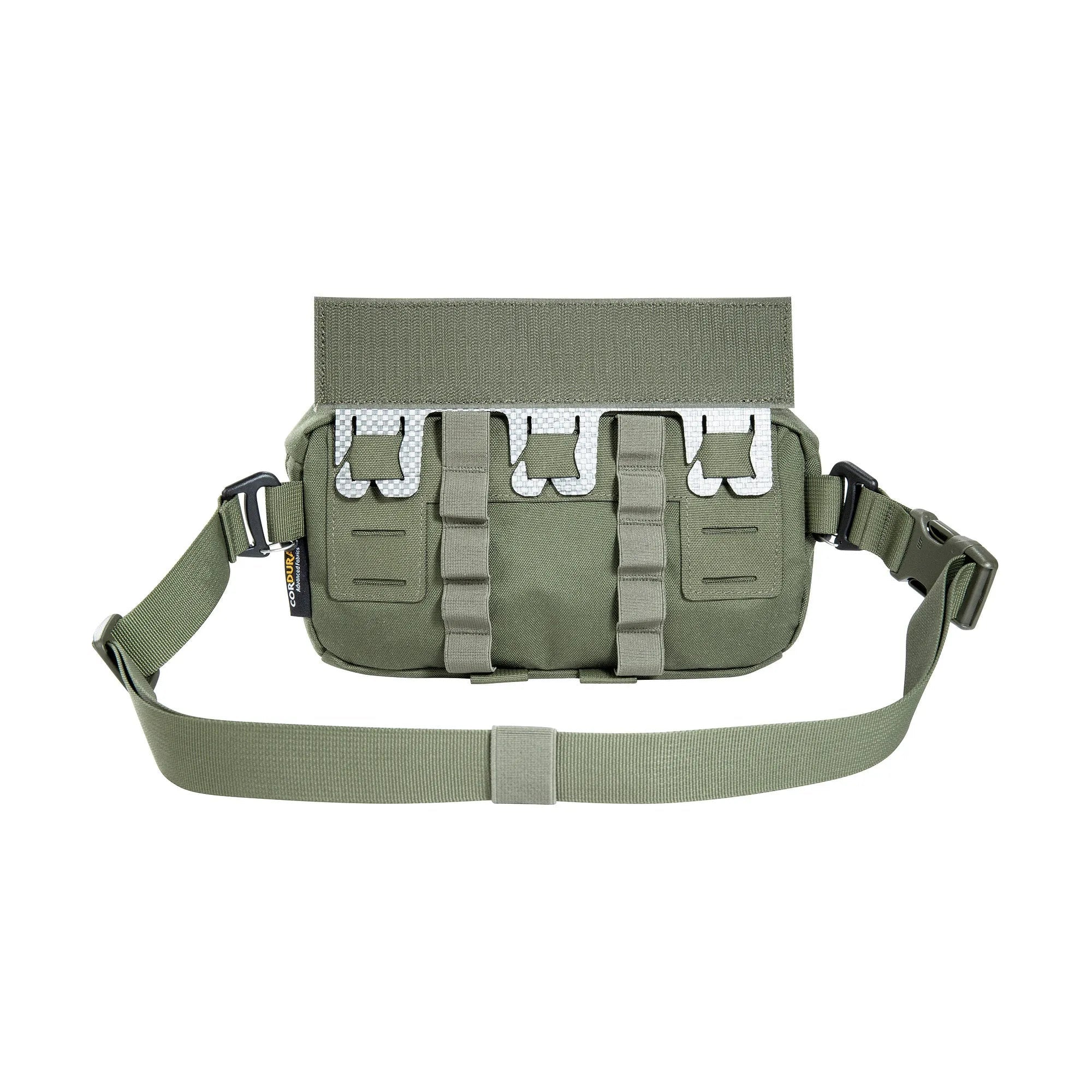 Multifunktionstasche Plate Carrier Pouch VL - Image 8