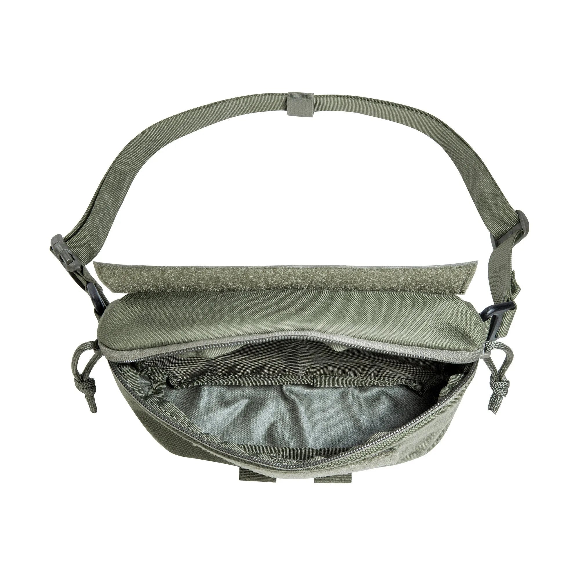 Multifunktionstasche Plate Carrier Pouch VL - Image 9