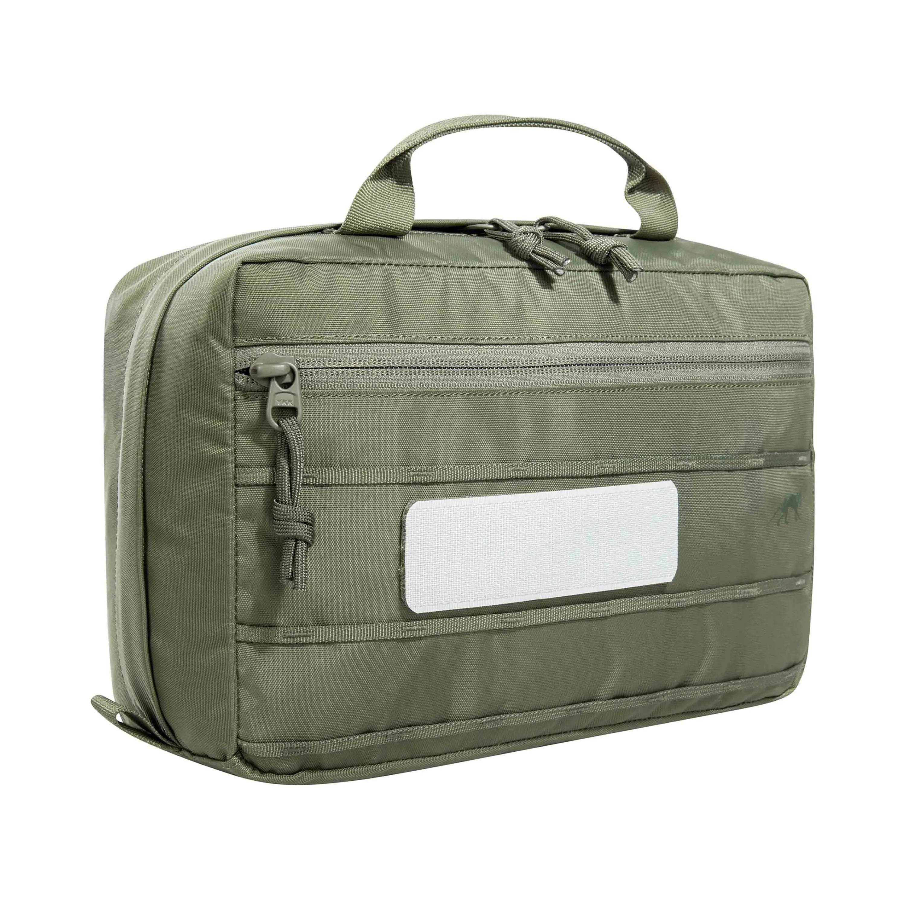 Multipurpose Pouch VL - Image 8