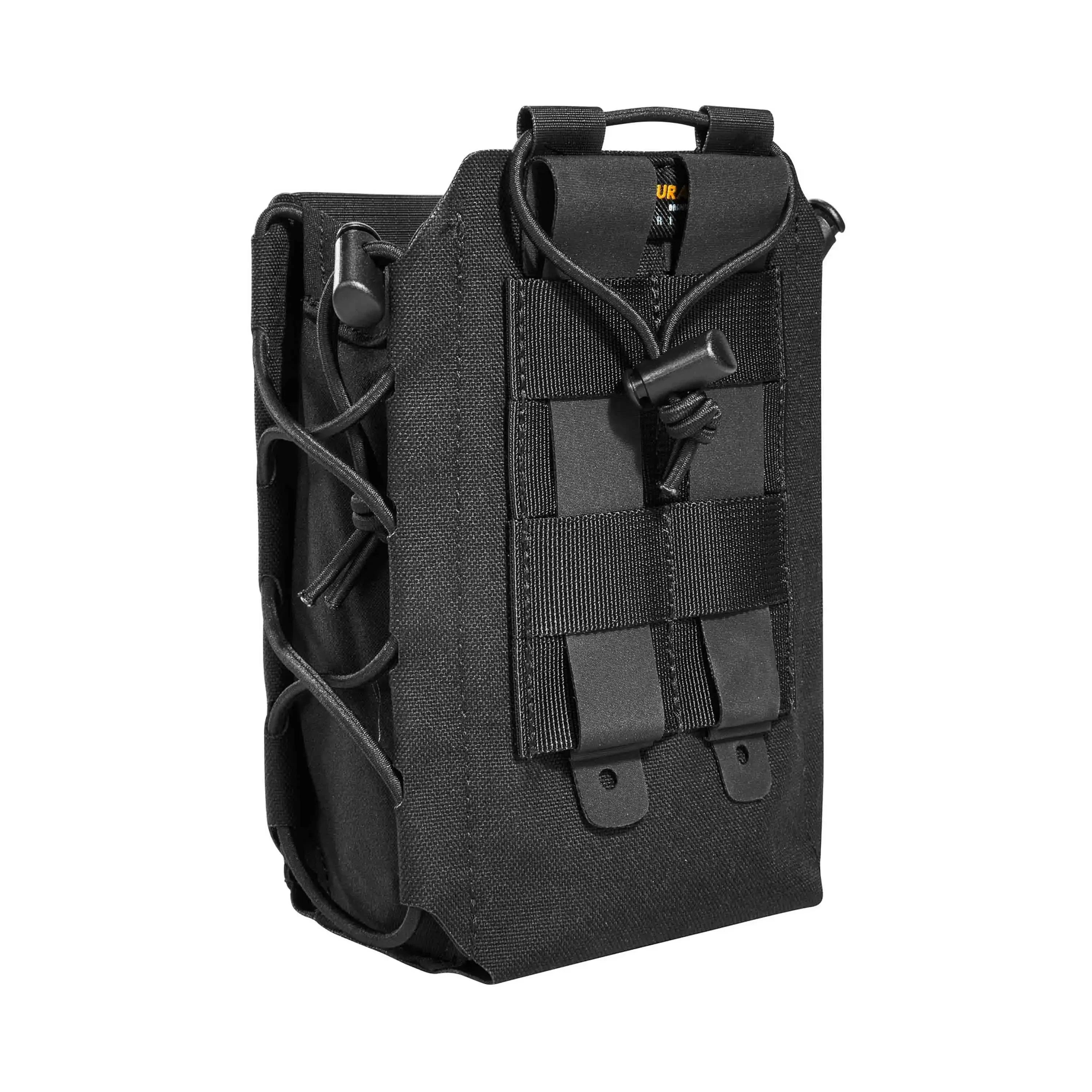 Multipurpose Side Pouch - Image 2