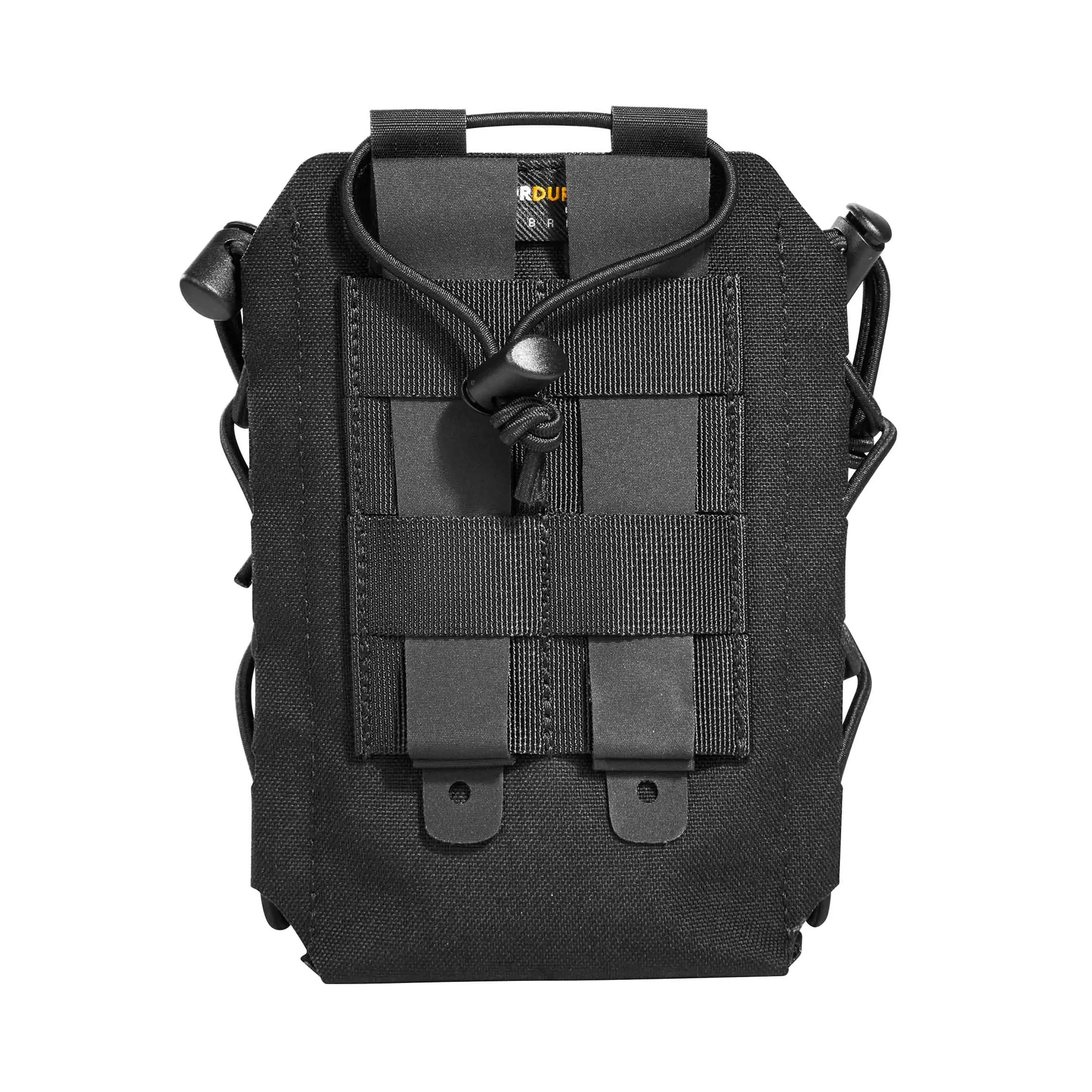 Multipurpose Side Pouch - Image 4
