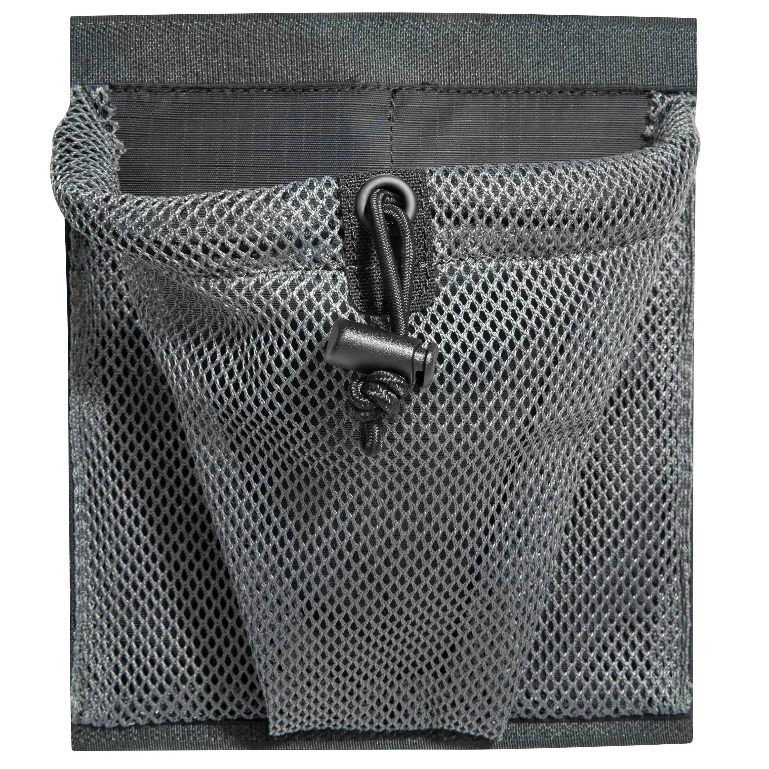 Netztasche Modular Collector M VL - Image 3