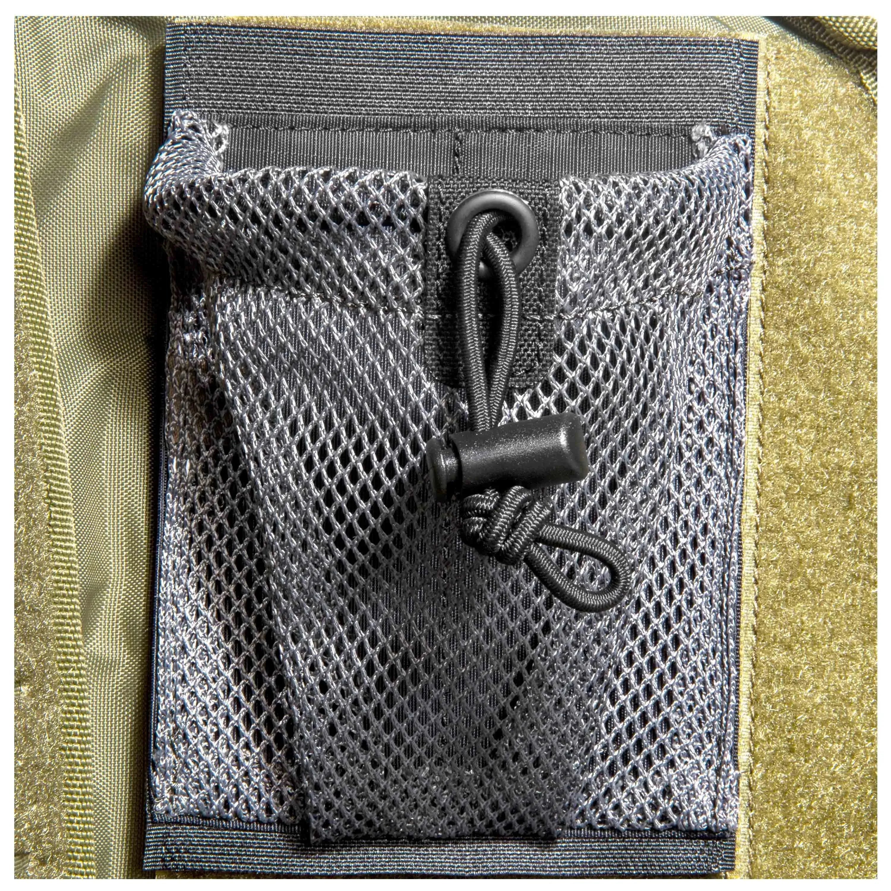 Netztasche Modular Collector S VL - Image 5