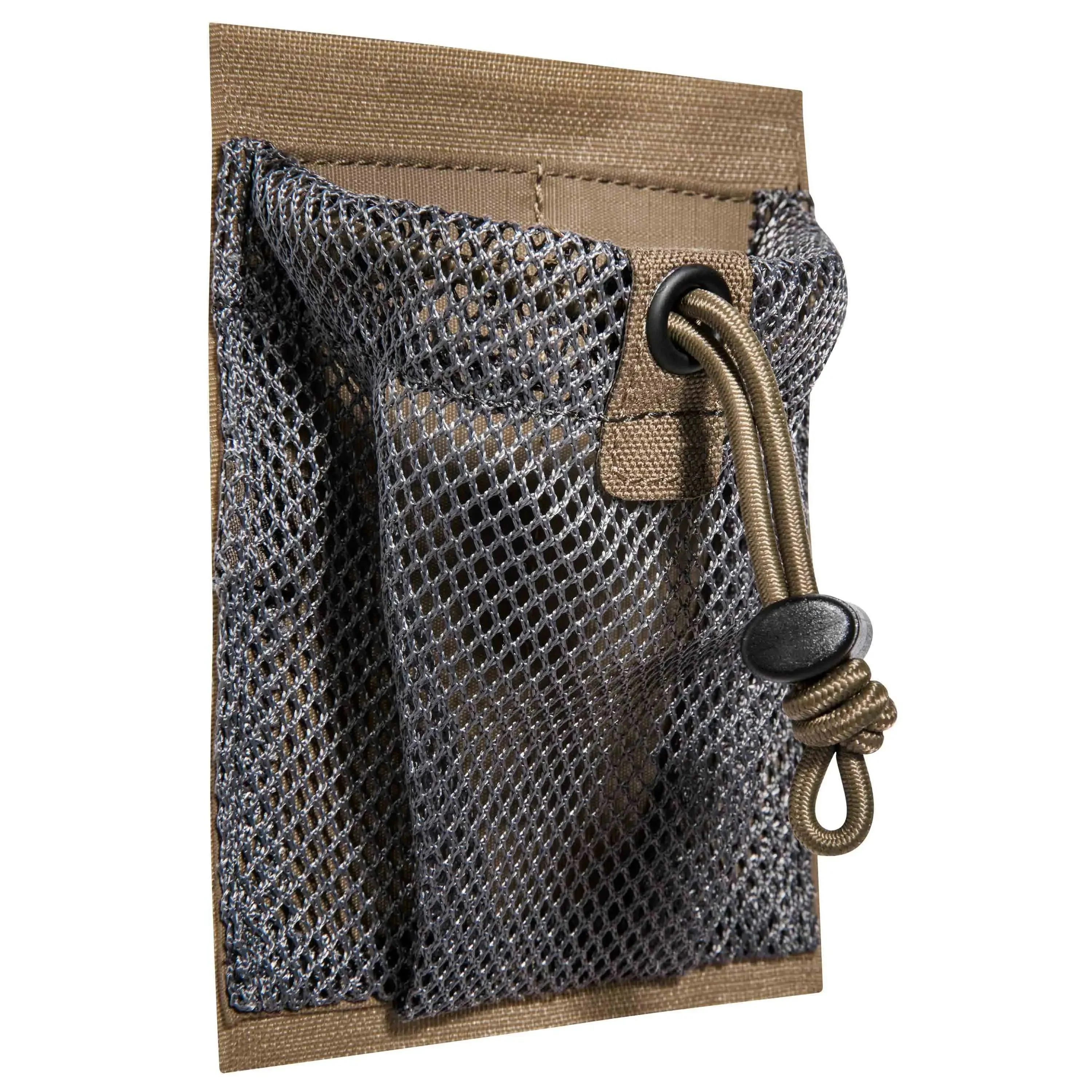 Netztasche Modular Collector S VL - Image 6