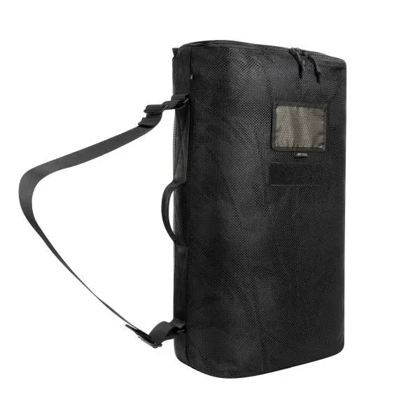 Netztasche TT Evidence Bag L