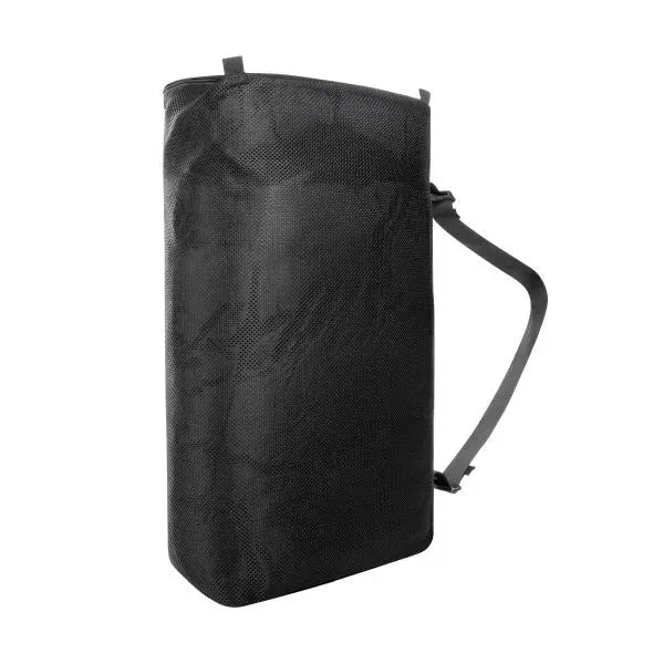 Netztasche TT Evidence Bag L - Image 2