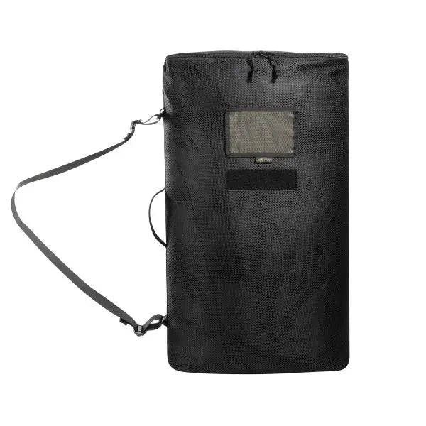 Netztasche TT Evidence Bag L - Image 3