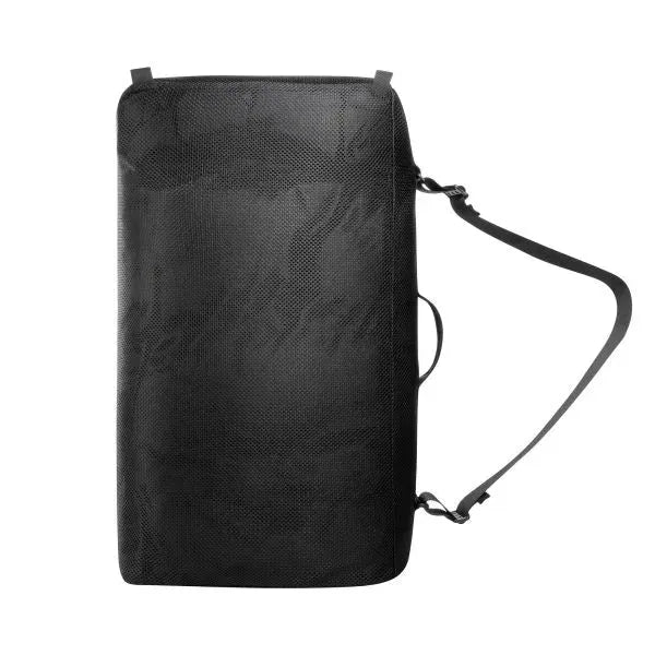 Netztasche TT Evidence Bag L - Image 4