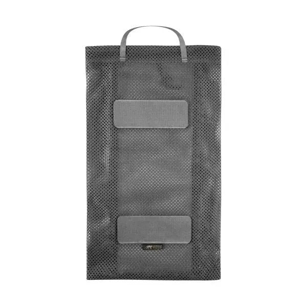 Netztasche TT Mesh Bag VL M