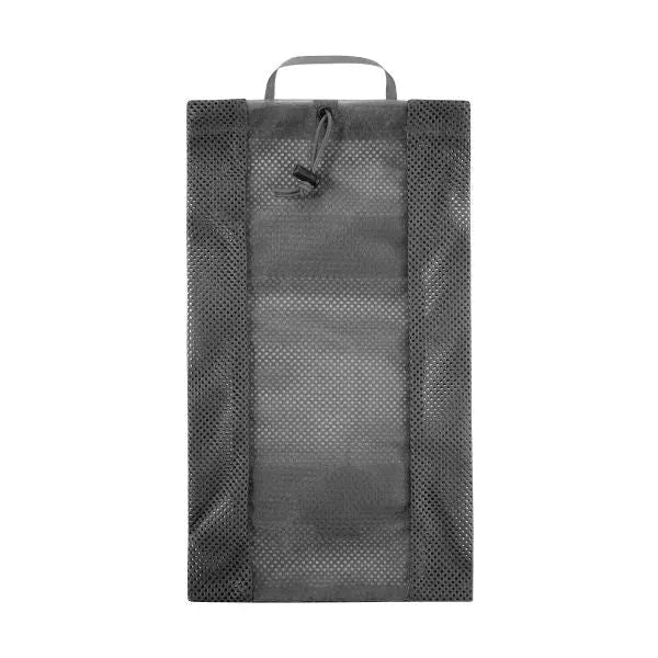 Netztasche TT Mesh Bag VL M - Image 2