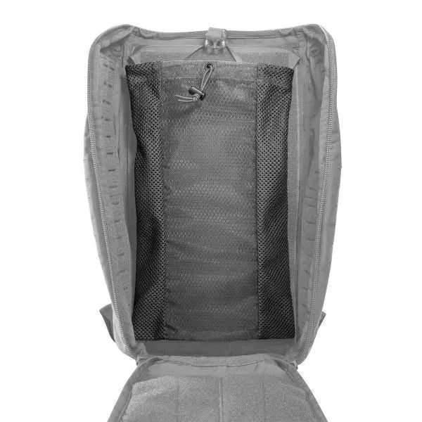 Netztasche TT Mesh Bag VL M - Image 3
