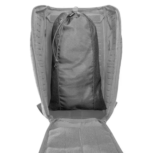 Netztasche TT Mesh Bag VL M - Image 4