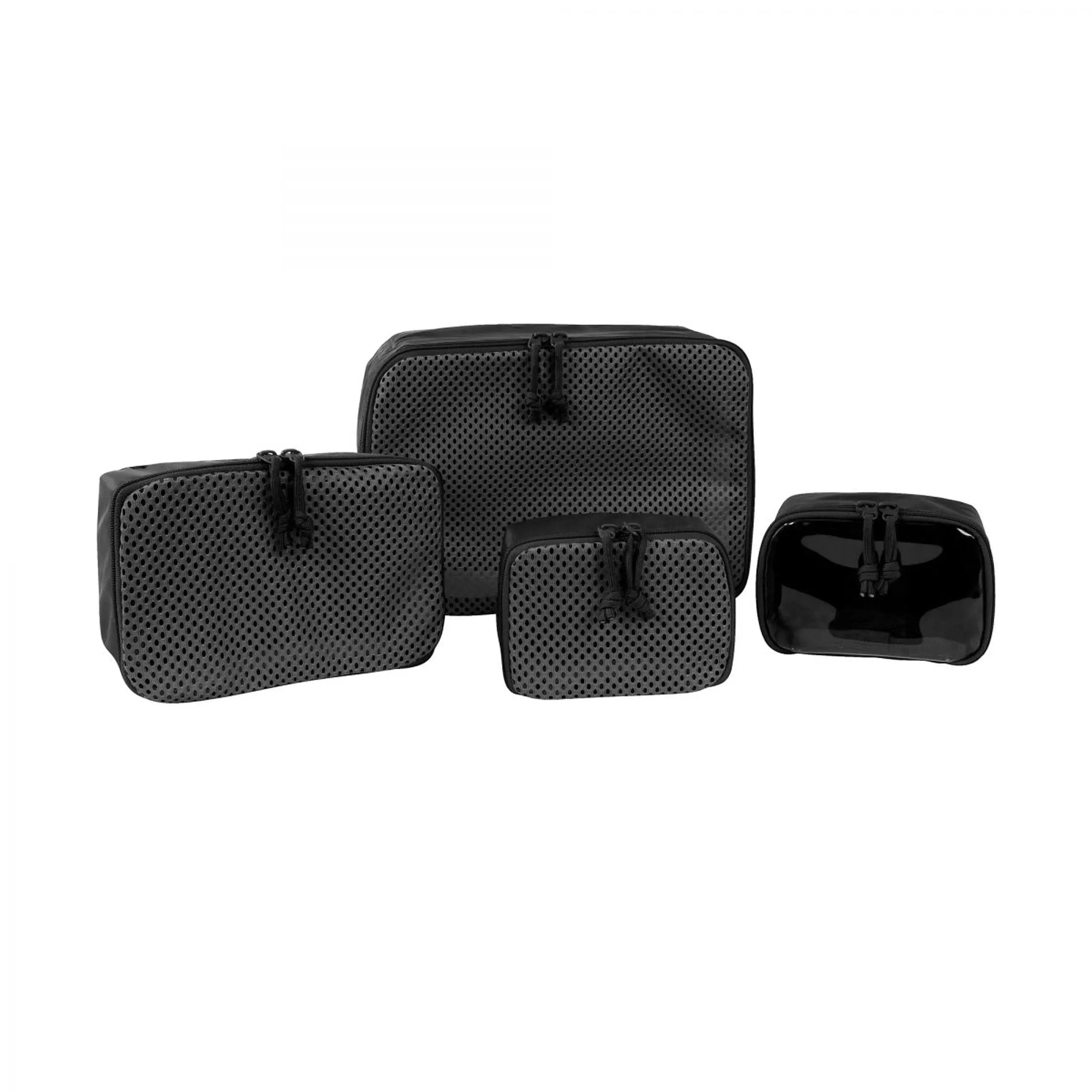 Netztaschen-Set Modular Pouch Set VL - Image 2