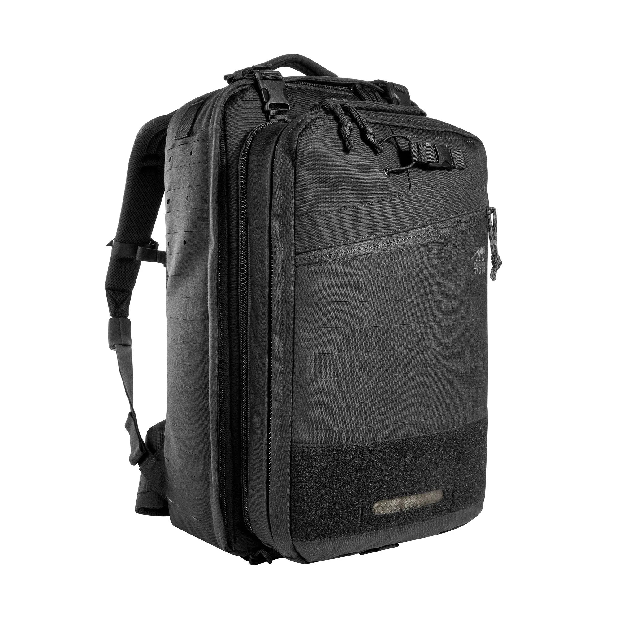 Notfallrucksack First Responder Move On MKIII 40 L