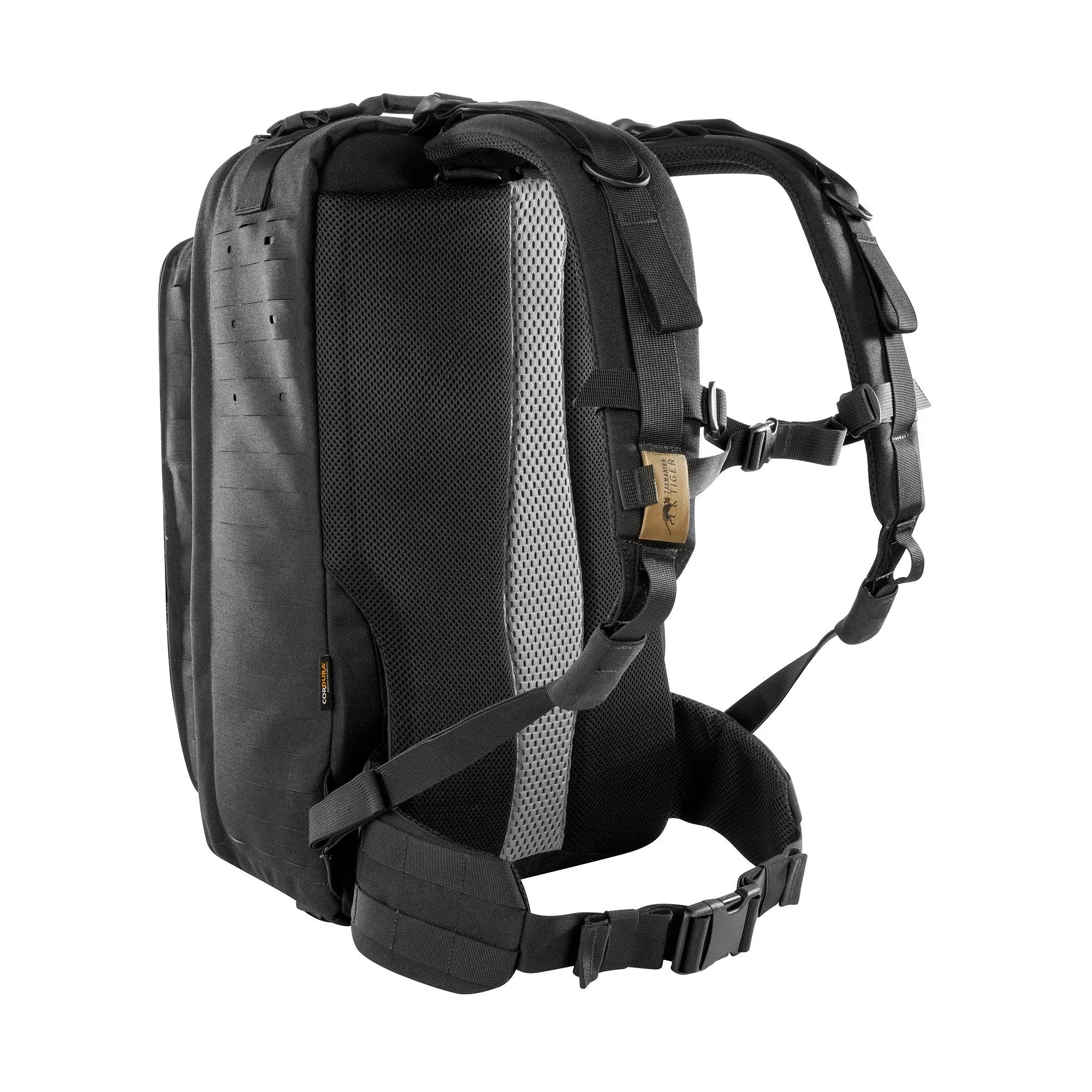 Notfallrucksack First Responder Move On MKIII 40 L - Image 2