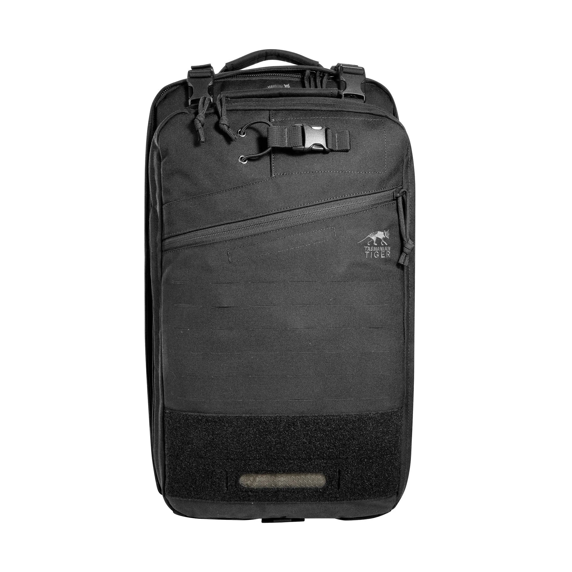Notfallrucksack First Responder Move On MKIII 40 L - Image 3