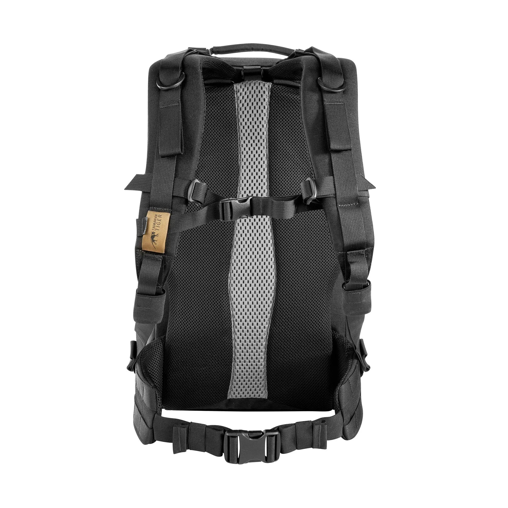 Notfallrucksack First Responder Move On MKIII 40 L - Image 4