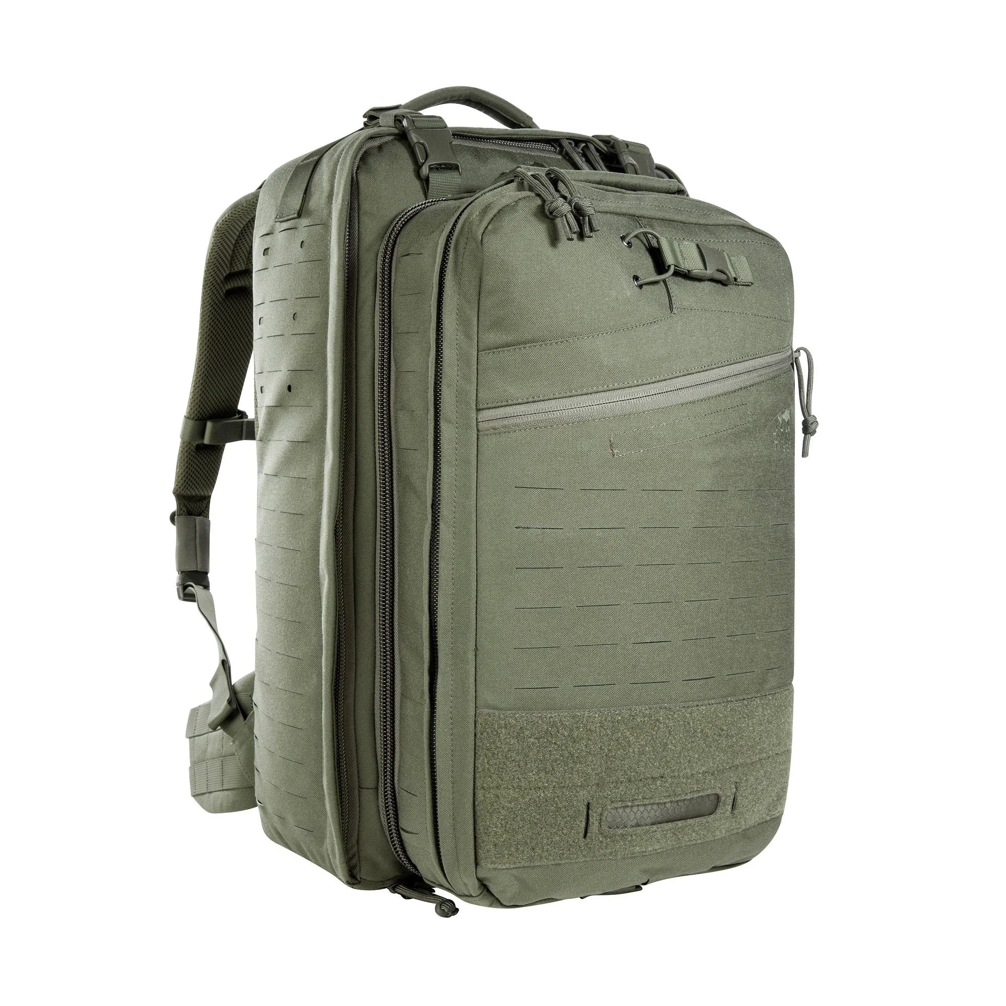 Notfallrucksack First Responder Move On MKIII 40 L - Image 5
