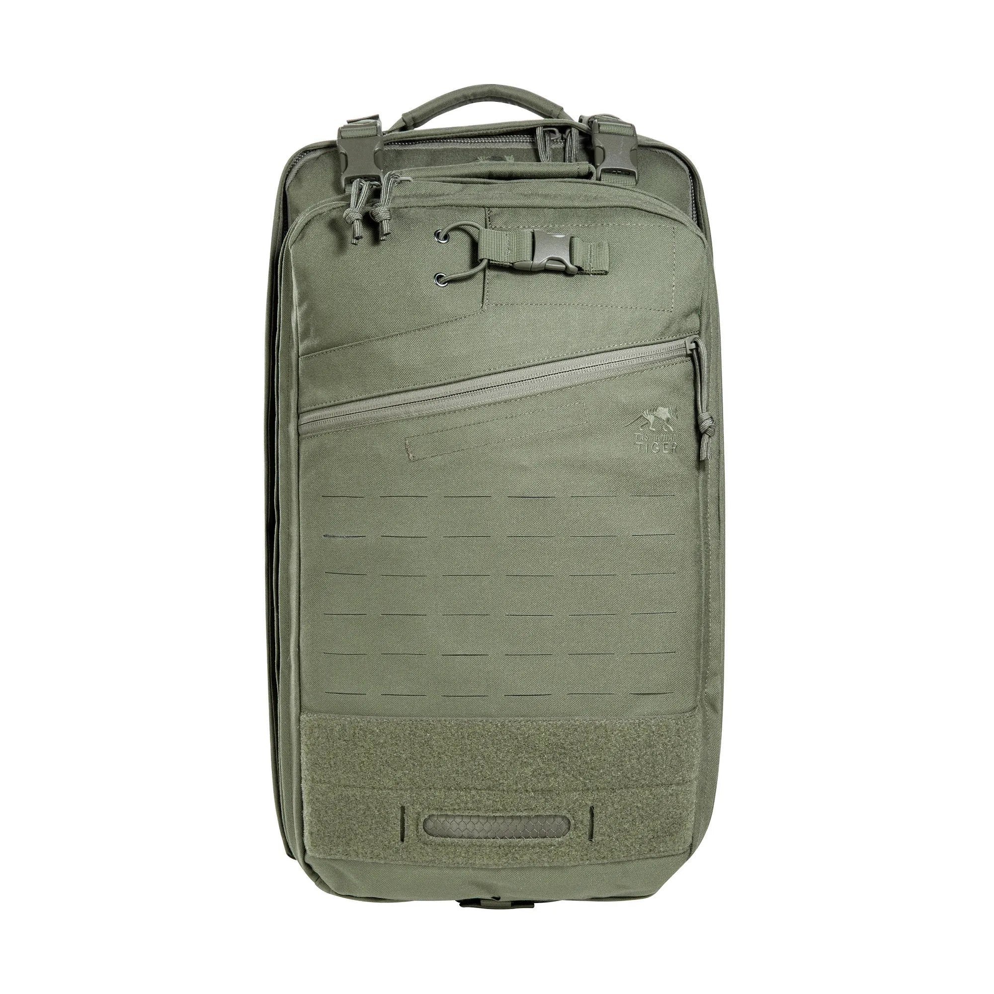 Notfallrucksack First Responder Move On MKIII 40 L - Image 7