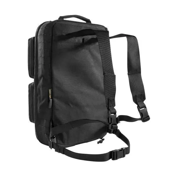 Notfallrucksack Medic Mascal Pack 19 L - Image 2
