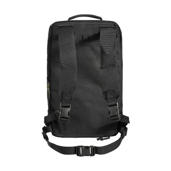 Notfallrucksack Medic Mascal Pack 19 L - Image 4