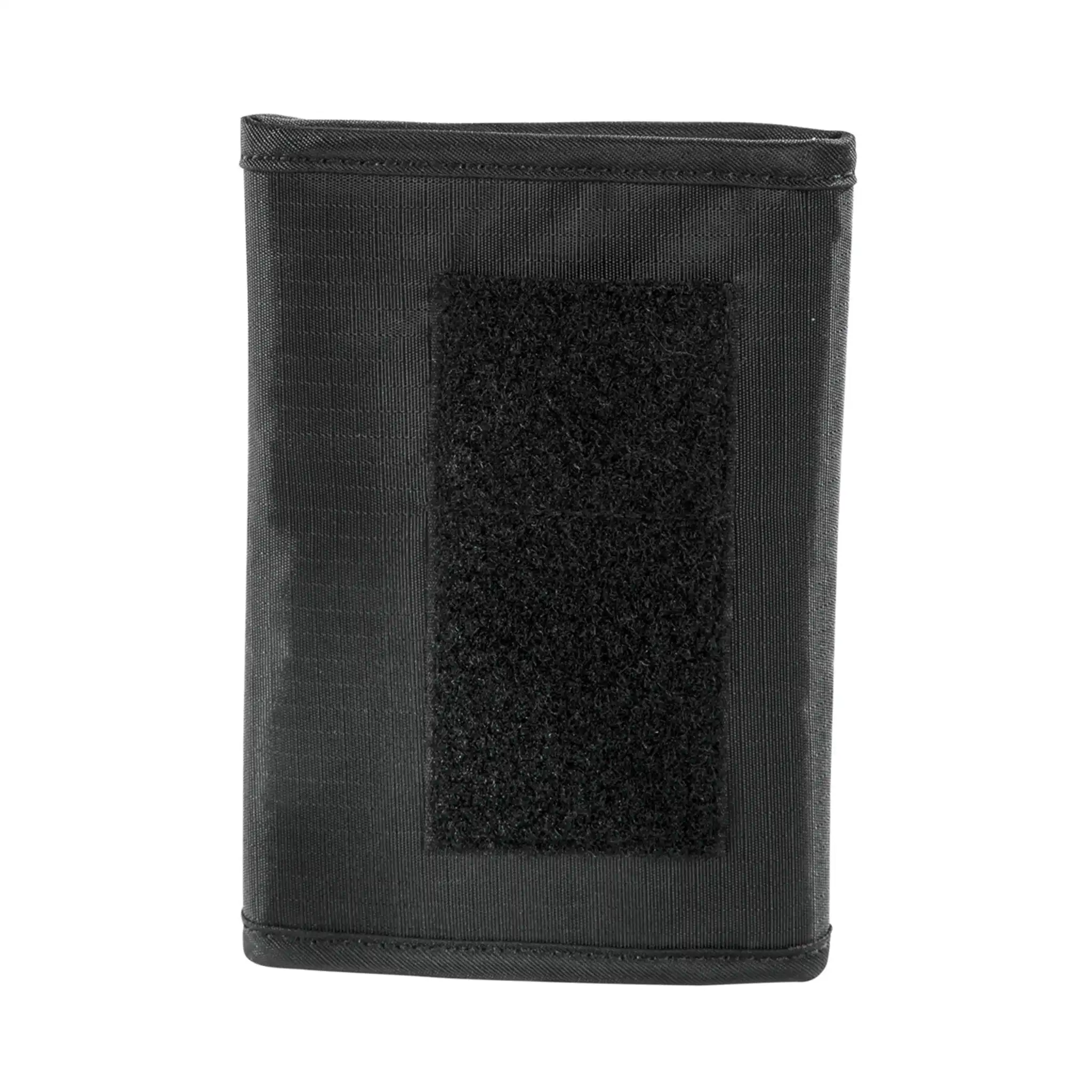 Reisepass-Hülle TT Passport Safe RFID Block - Image 4