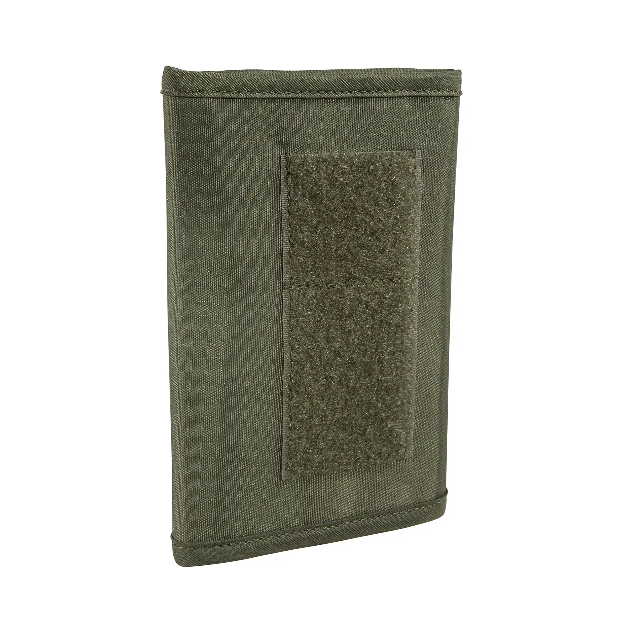 Reisepass-Hülle TT Passport Safe RFID Block - Image 7