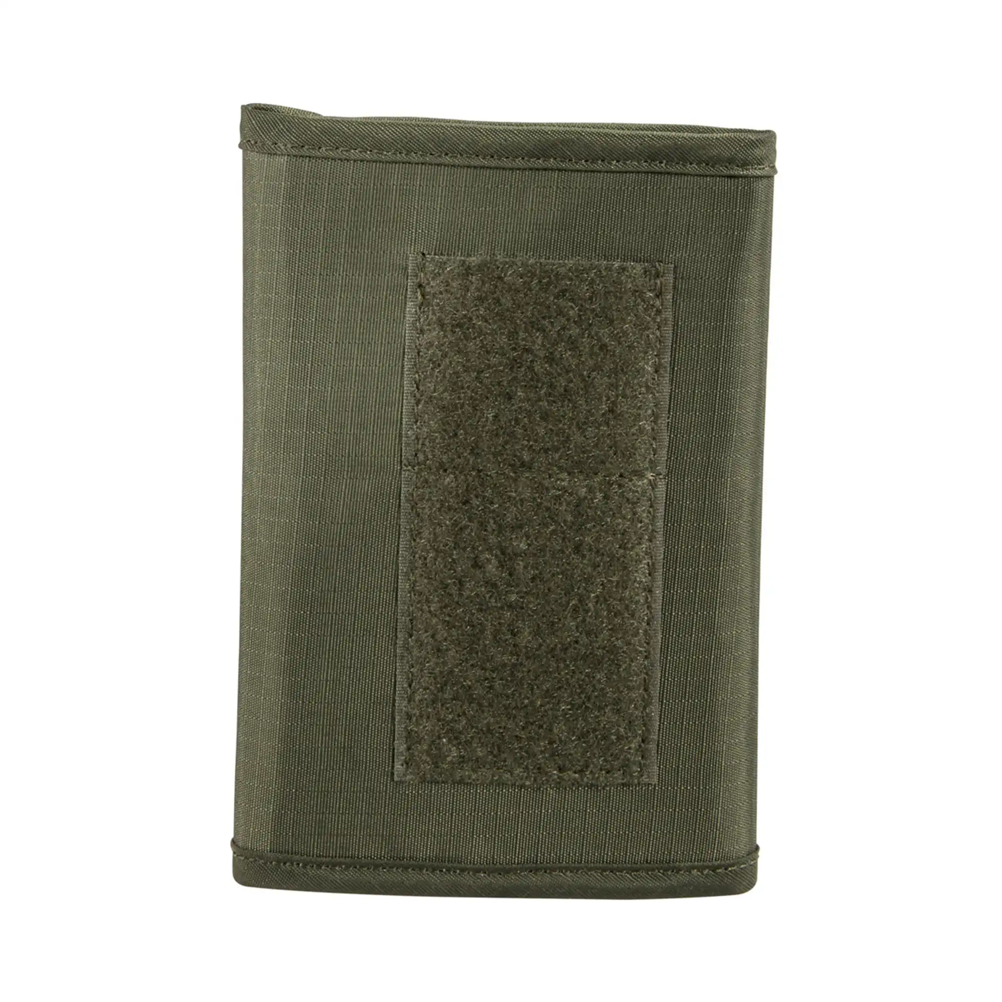 Reisepass-Hülle TT Passport Safe RFID Block - Image 9