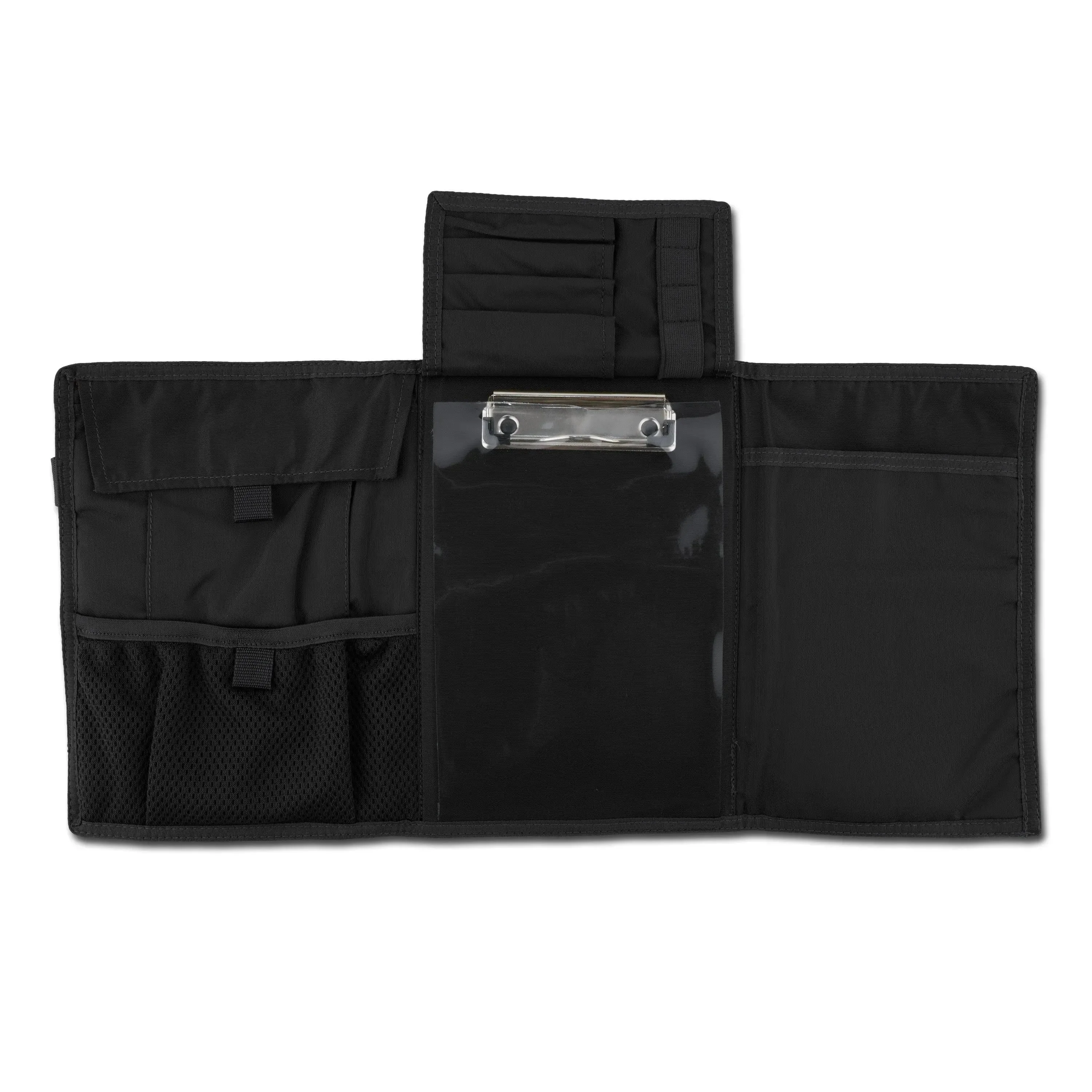 Pilotpad - Image 2