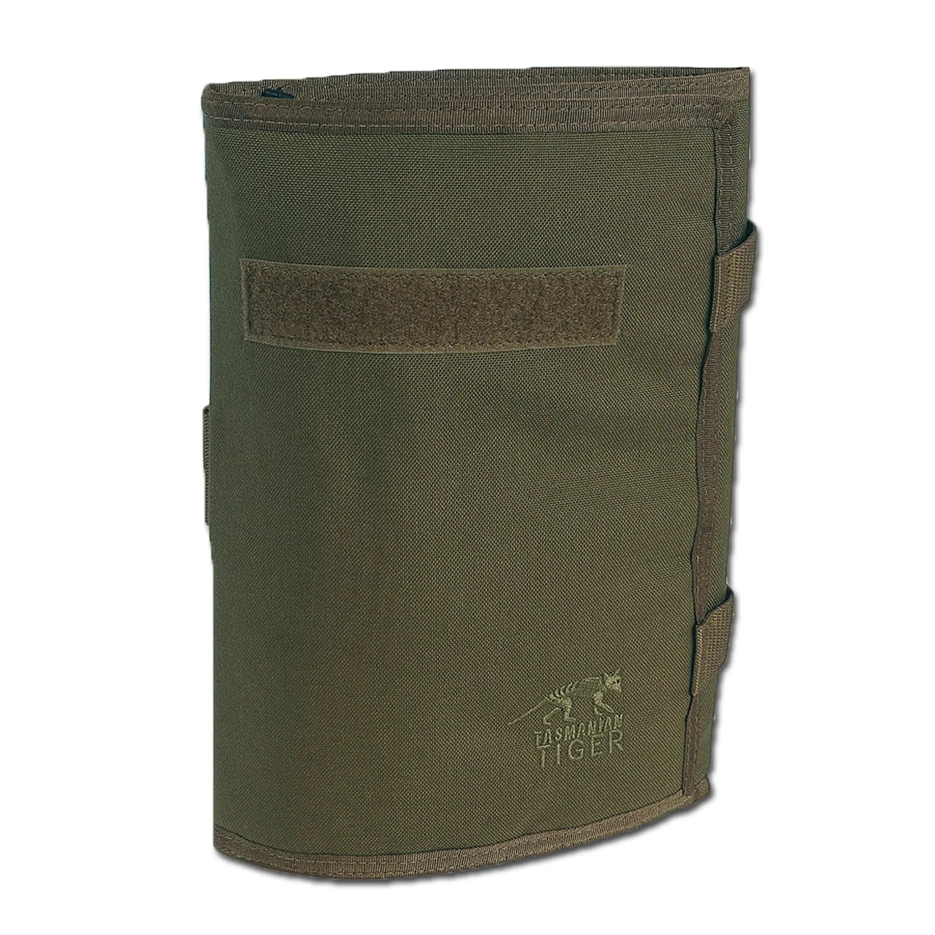 Pilotpad - Image 3