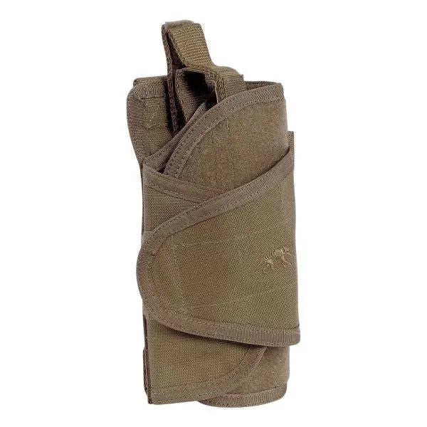 Pistolenholster Tactical Holster MKII
