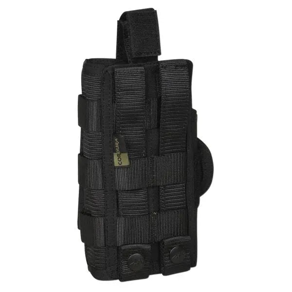 Pistolenholster Tactical Holster MKII - Image 10