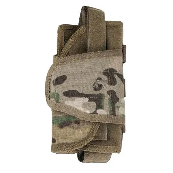 Pistolenholster Tactical Holster MKII - Image 3