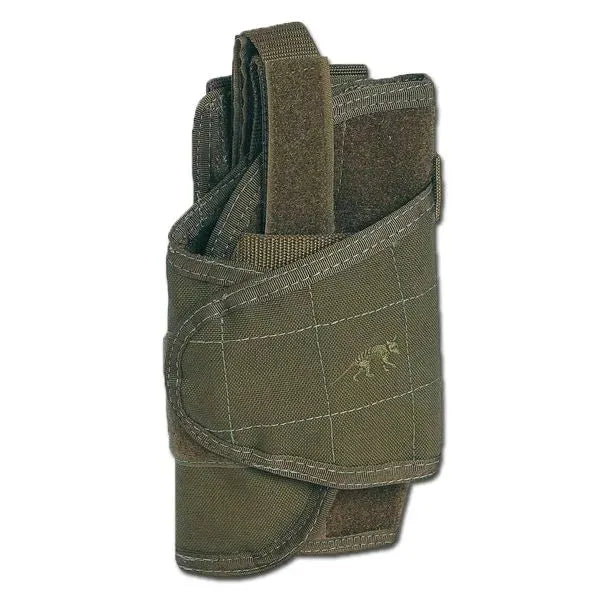 Pistolenholster Tactical Holster MKII - Image 4